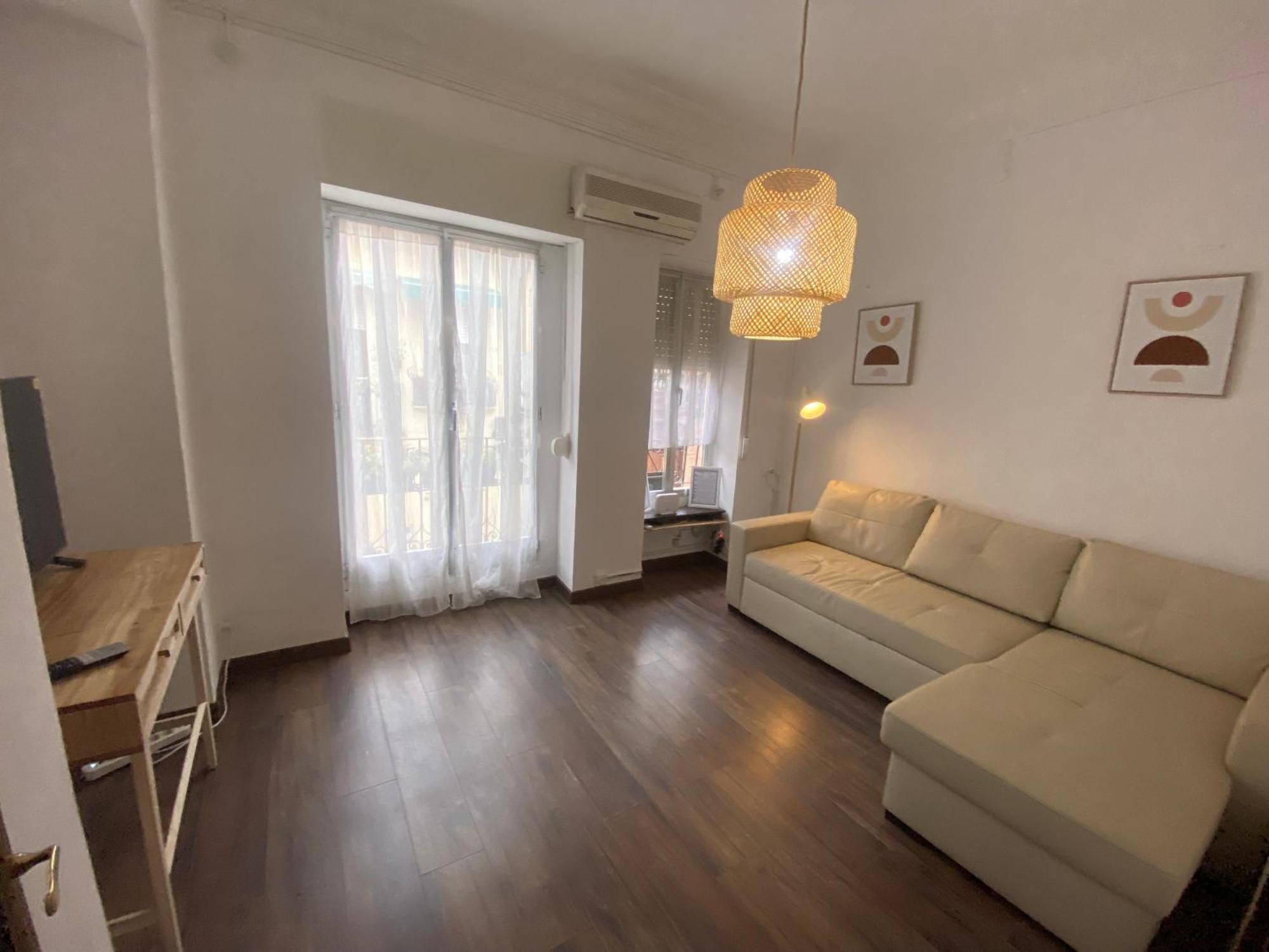 Travel Habitat Cabanyal Daire Valensiya Dış mekan fotoğraf
