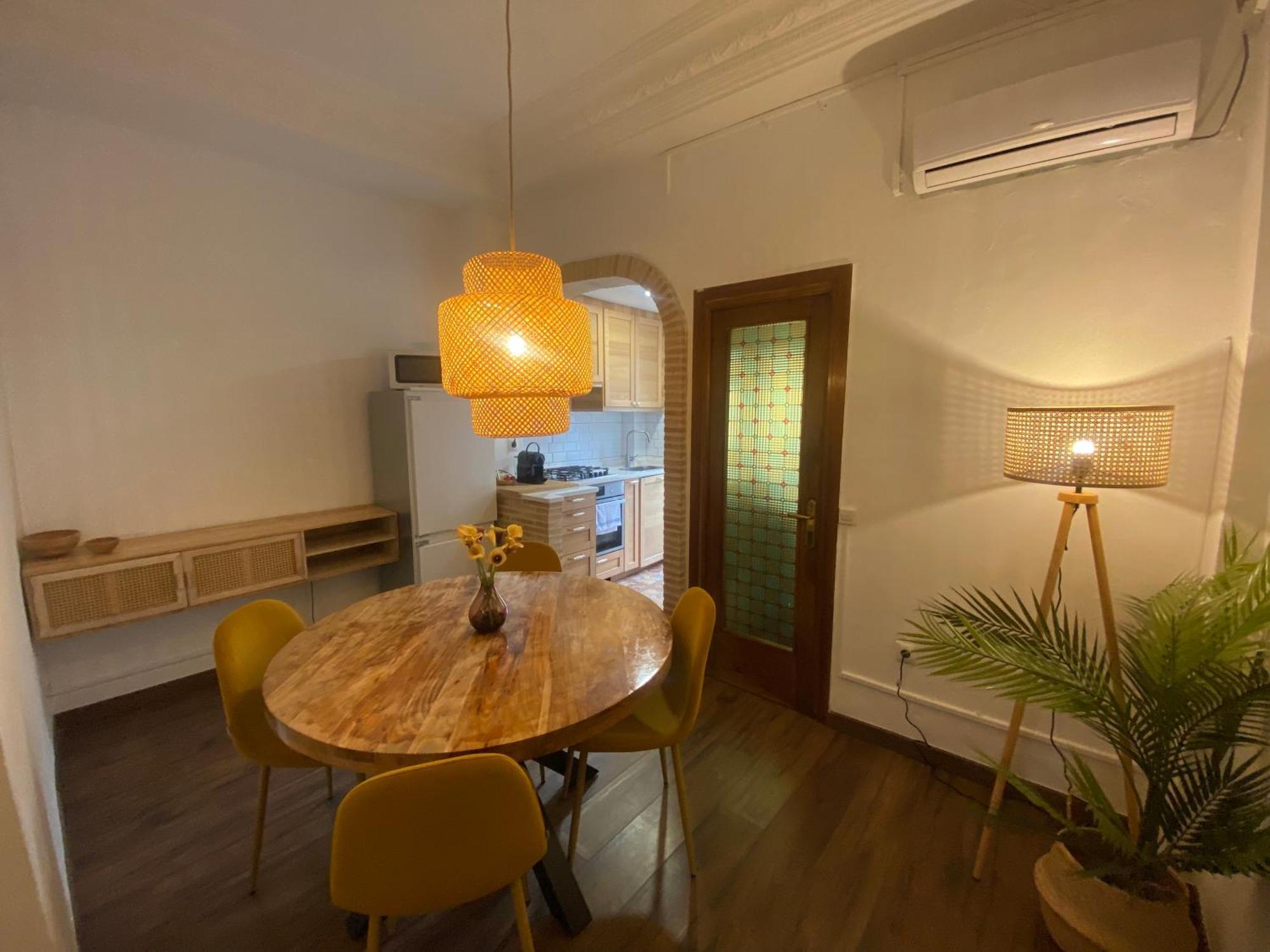 Travel Habitat Cabanyal Daire Valensiya Dış mekan fotoğraf